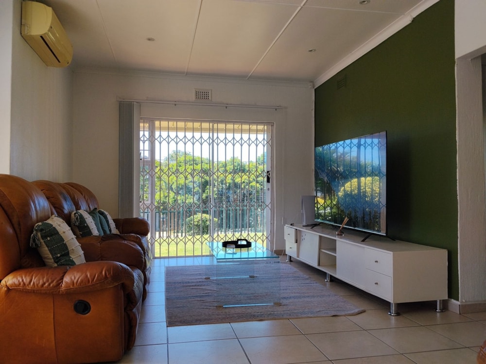 Single-storey house for sale in Glenashley - 1ND1734301