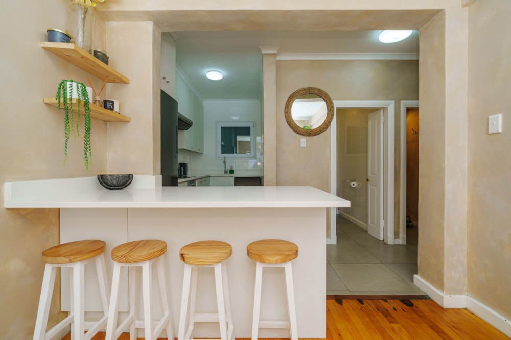 Apartment for sale in Mouille Point - AS1732055