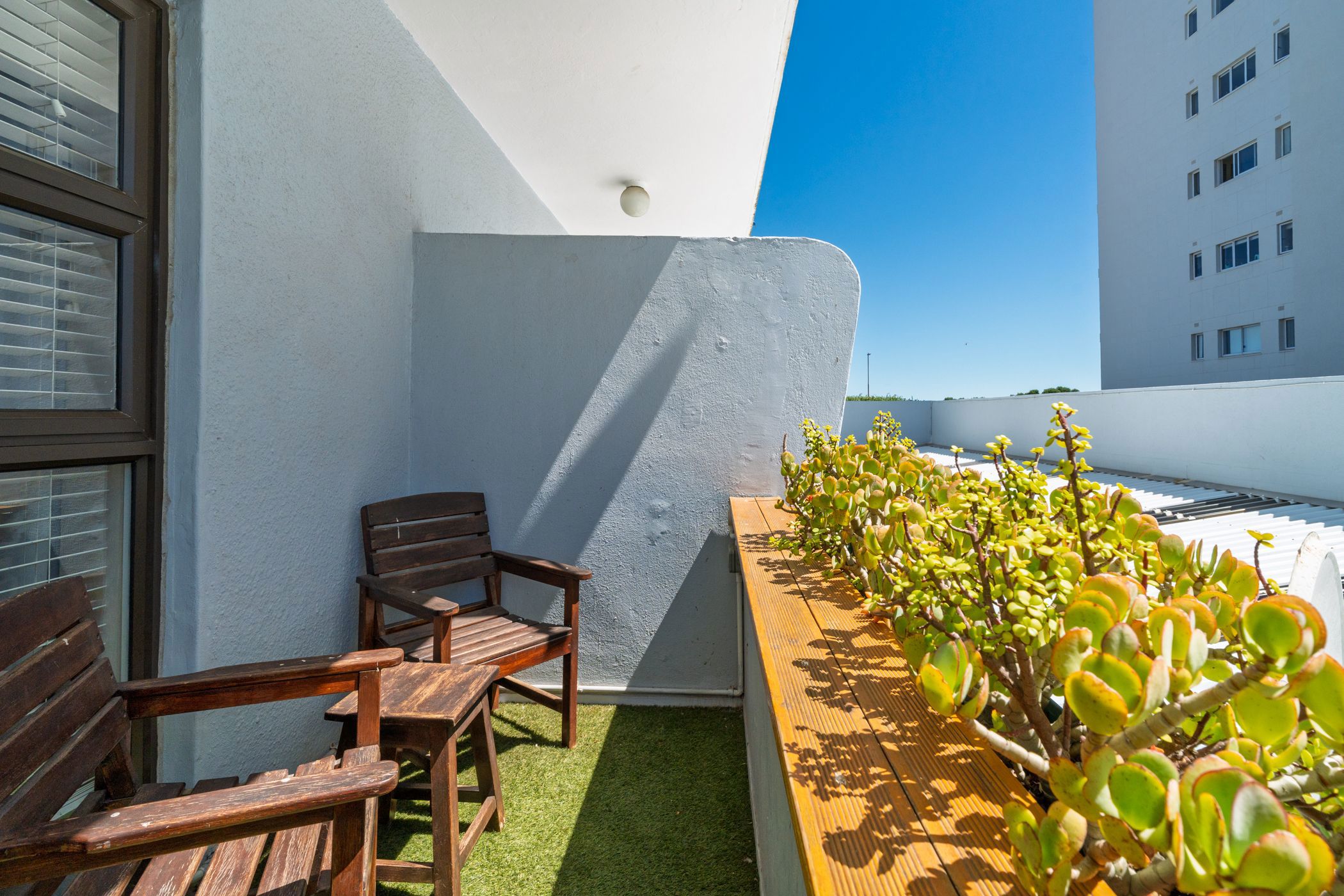 Apartment for sale in Mouille Point - AS1732055