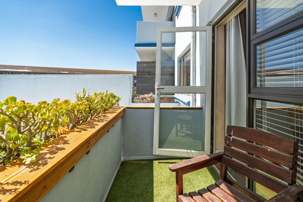 Apartment for sale in Mouille Point - AS1732055