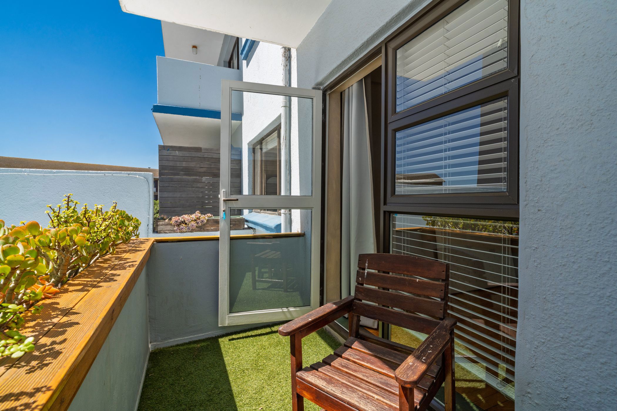Apartment for sale in Mouille Point - AS1732055