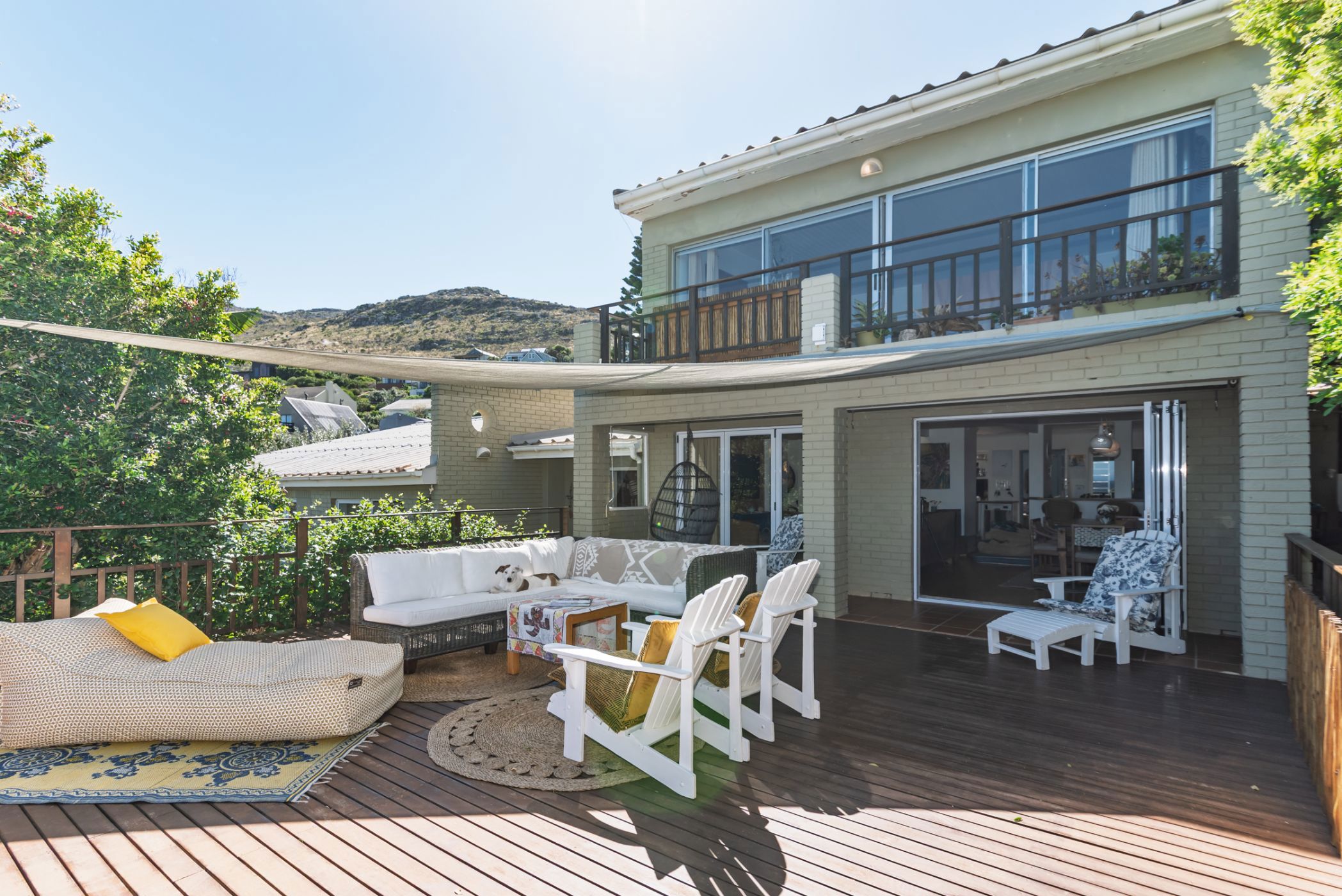 House for sale in Scarborough - FH1733974