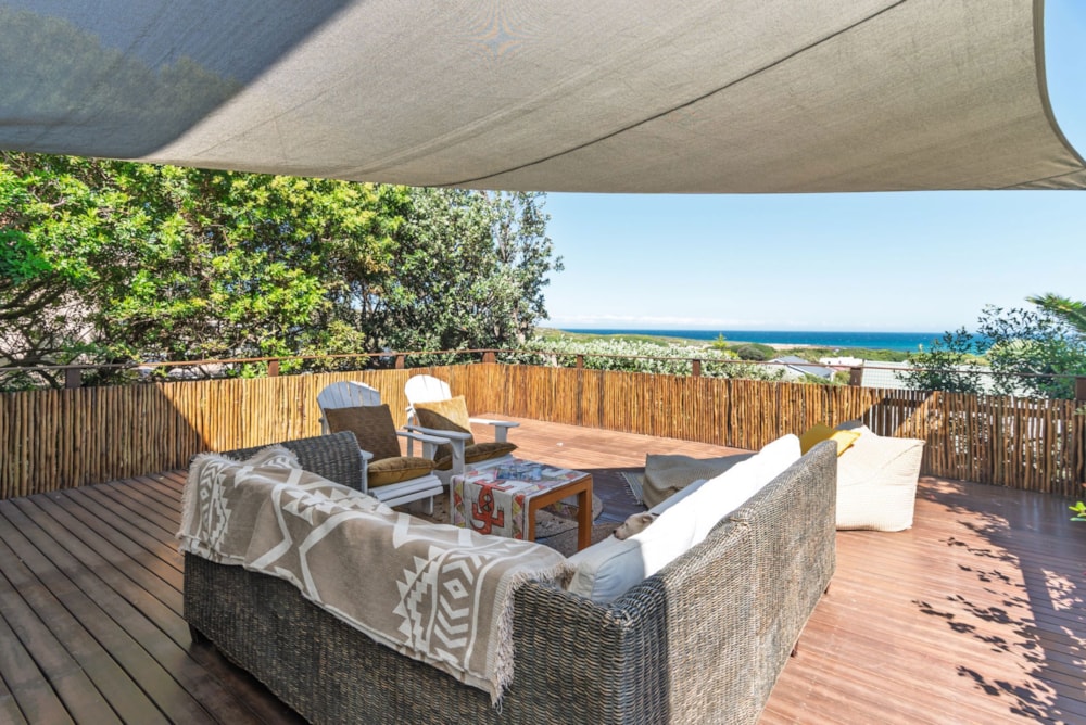 House for sale in Scarborough - FH1733974