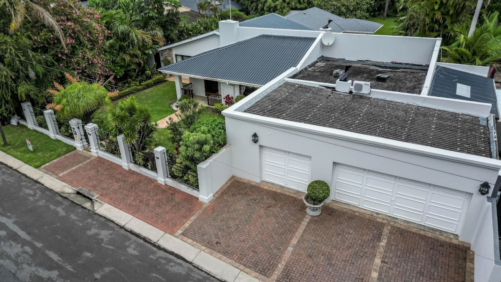 House for sale in Bonnie Doon - 1EZ1735642