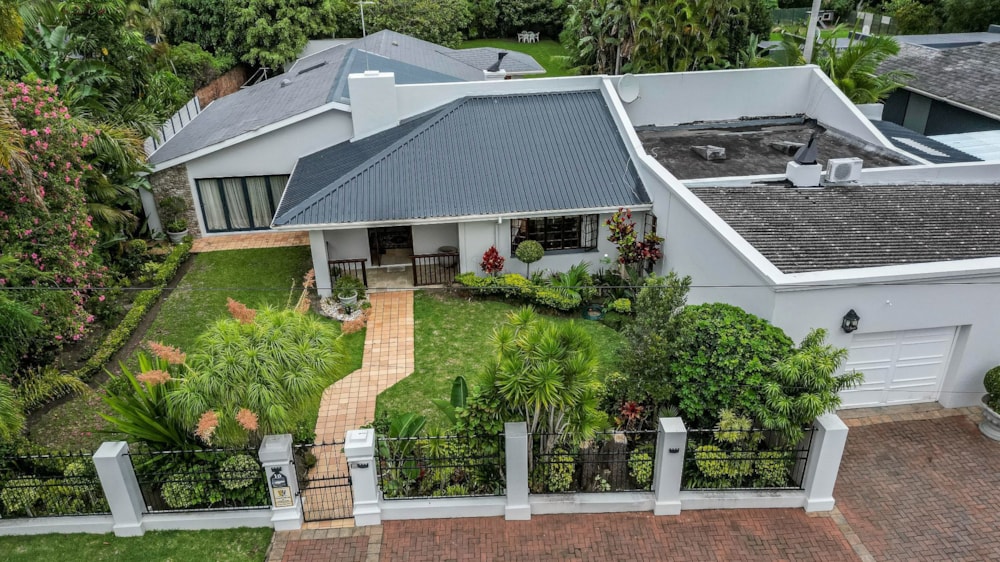 House for sale in Bonnie Doon - 1EZ1735642