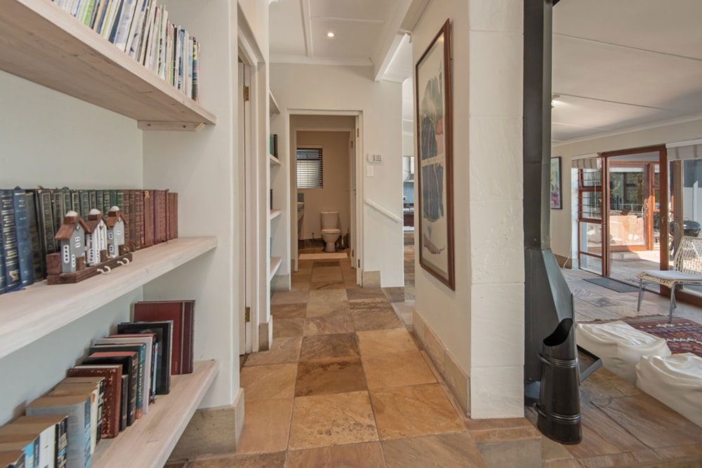 House for sale in Bettys Bay - KN1733890