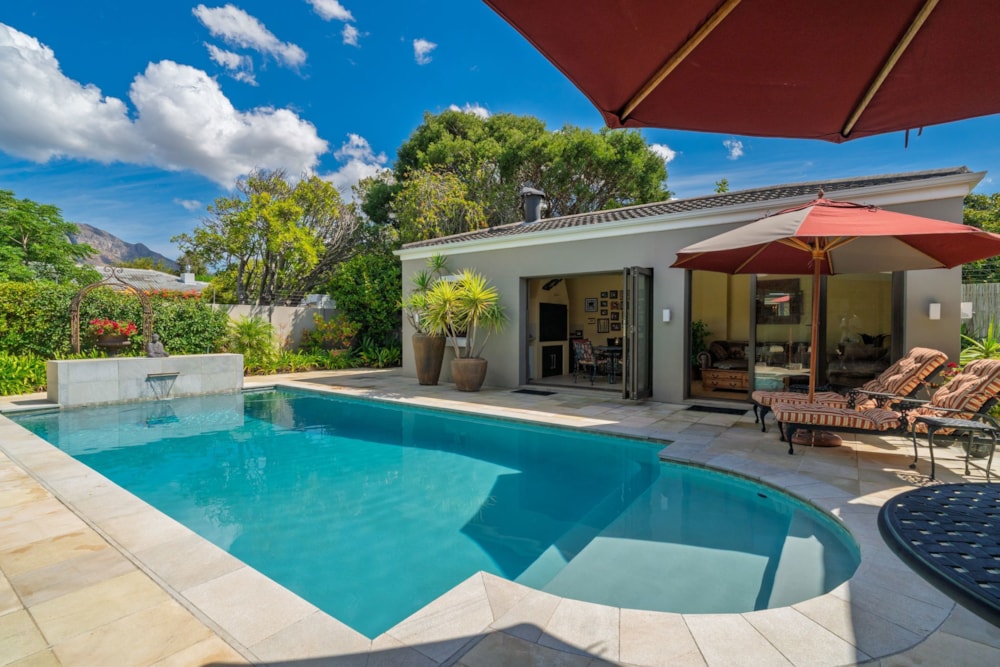 House for sale in Tokai - KW1732093