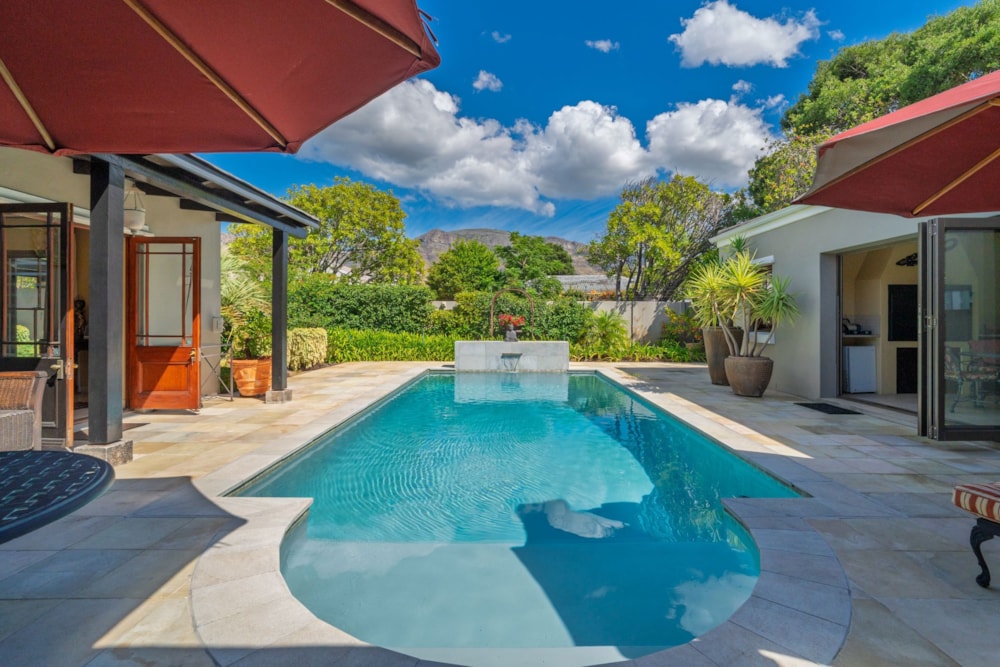 House for sale in Tokai - KW1732093