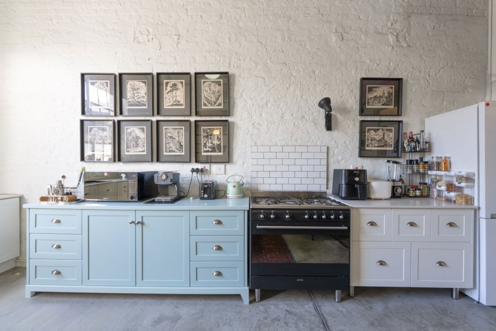 House for sale in Sea Point - AS1734035