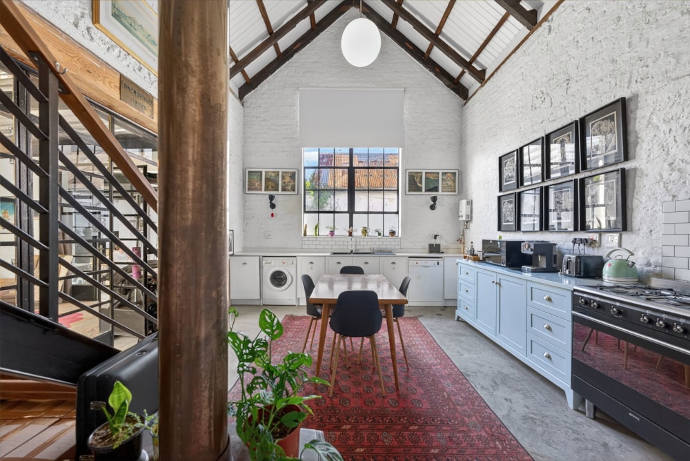 House for sale in Sea Point - AS1734035