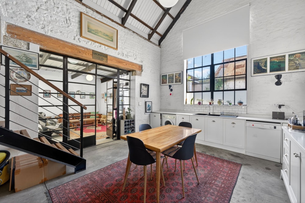 House for sale in Sea Point - AS1734035