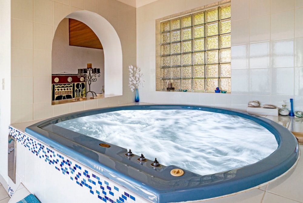 House for sale in Gordons Bay - SW1733014 House for sale in Gordons Bay - SW1733014