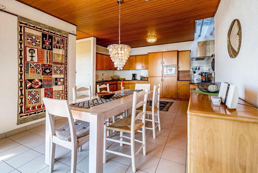 House for sale in Gordons Bay - SW1733014 House for sale in Gordons Bay - SW1733014