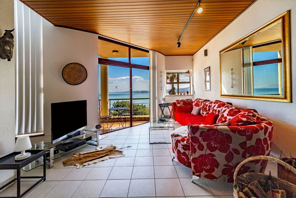 House for sale in Gordons Bay - SW1733014 House for sale in Gordons Bay - SW1733014