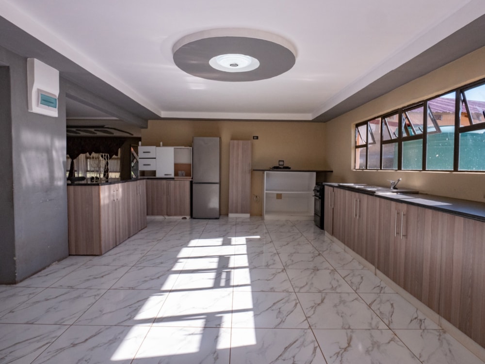 House for sale in Underberg - 1UB1732861