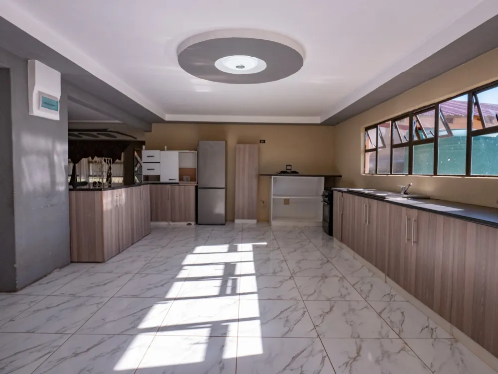 House sold in Underberg - 1UB1732861 House sold in Underberg - 1UB1732861