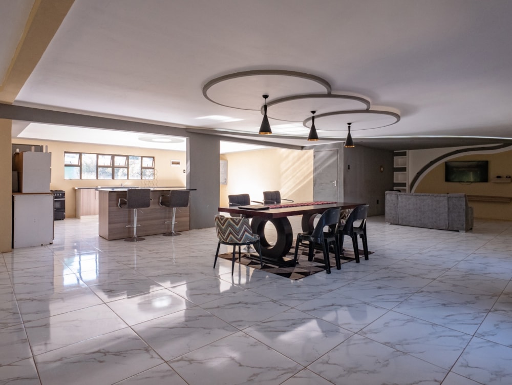 House for sale in Underberg - 1UB1732861