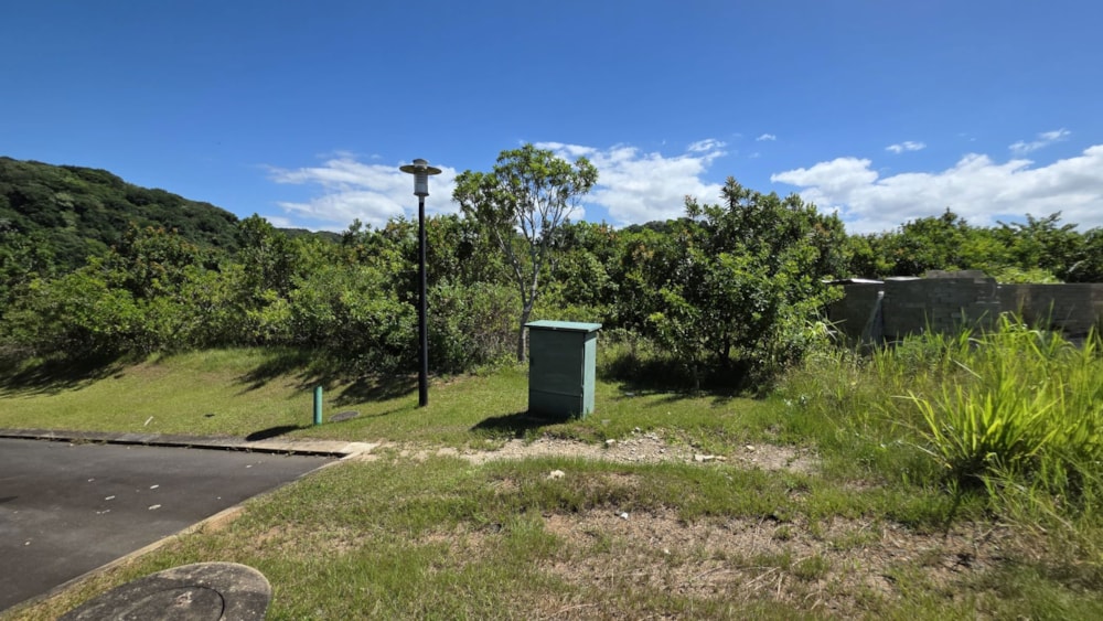 Vacant land for sale in Sea Park, Umtentweni - 1PSH1733289 Vacant land for sale in Sea Park, Umtentweni - 1PSH1733289