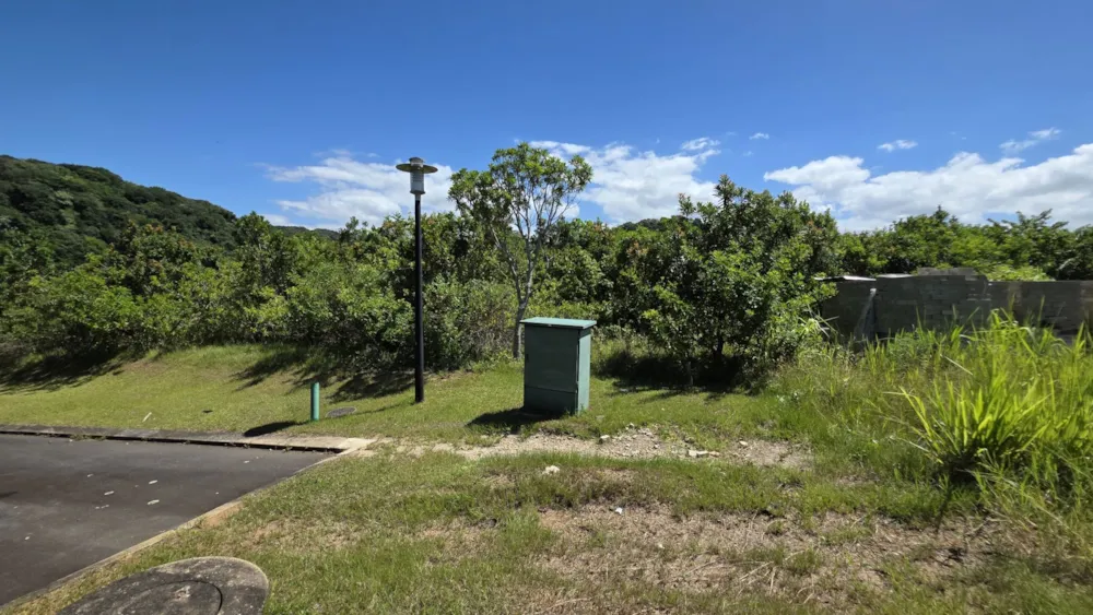 Vacant land for sale in Sea Park, Umtentweni - 1PSH1733289 Vacant land for sale in Sea Park, Umtentweni - 1PSH1733289