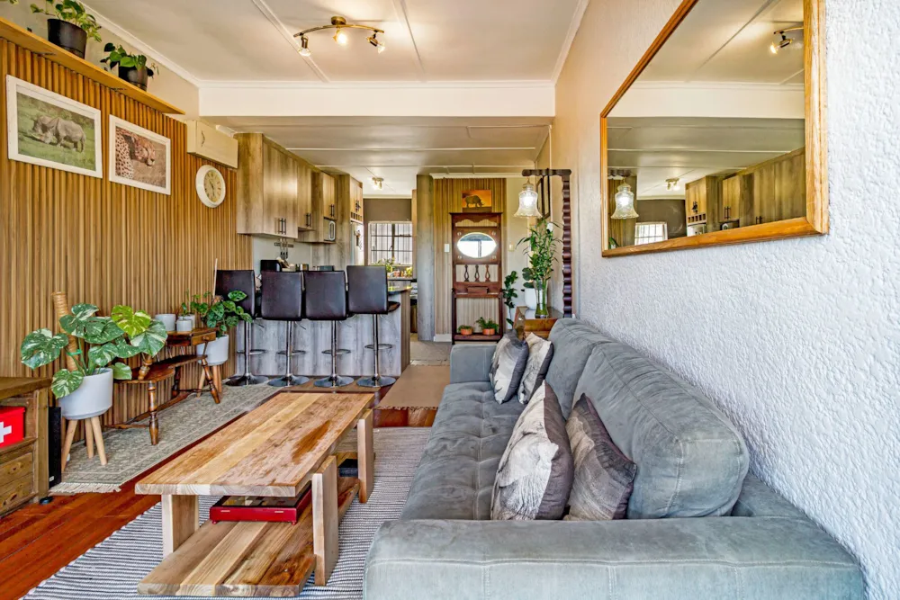Apartment let in Stellenbosch - STL1733006 Apartment let in Stellenbosch - STL1733006