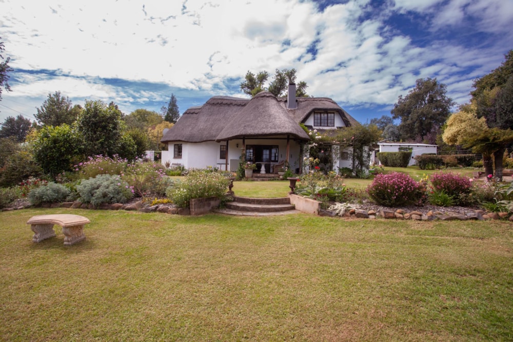 House for sale in Himeville - 1UB1728678