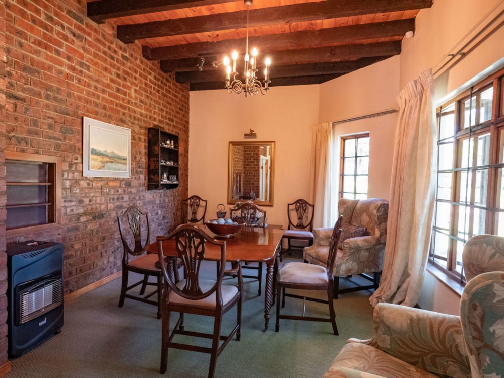 House for sale in Himeville - 1UB1728678