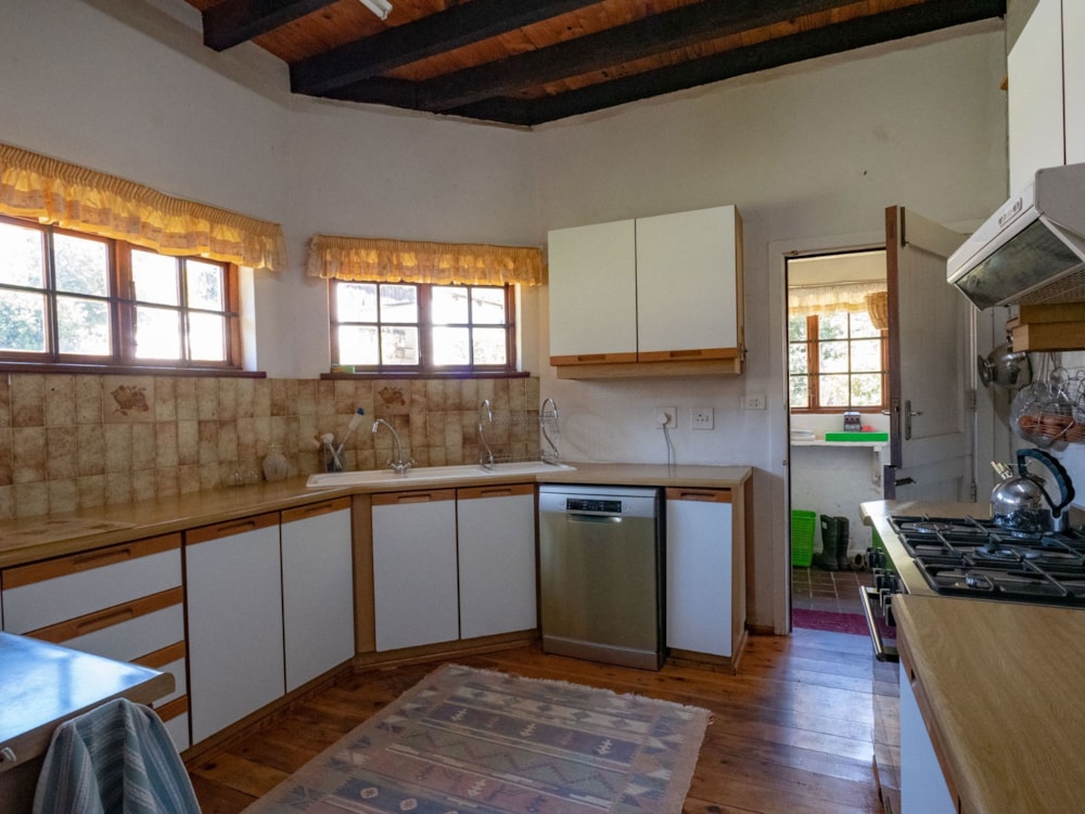 House for sale in Himeville - 1UB1728678