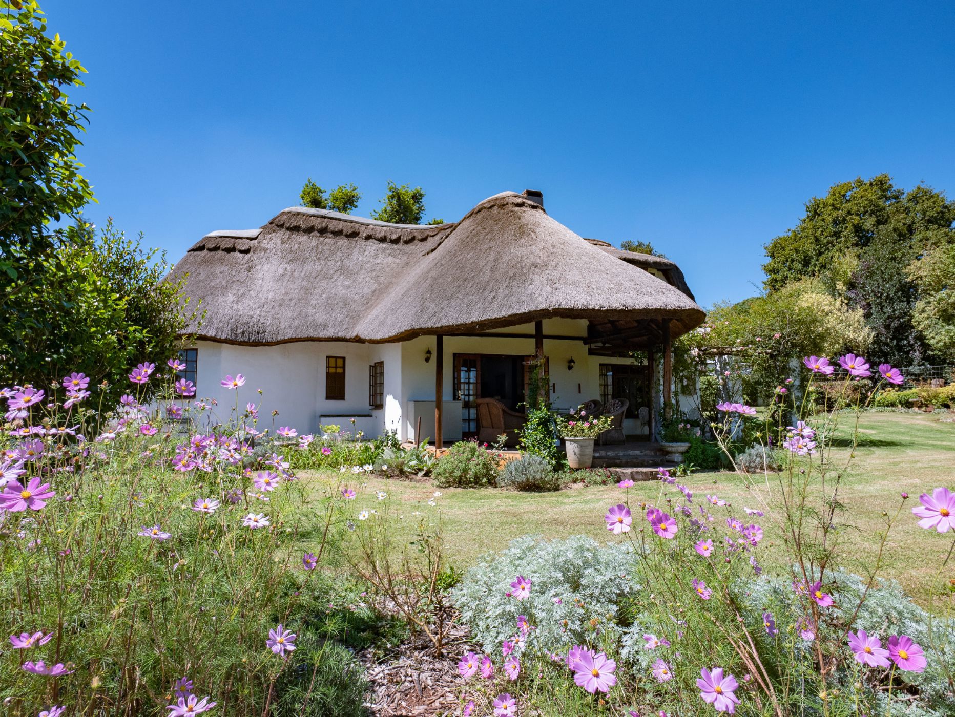 House for sale in Himeville - 1UB1728678