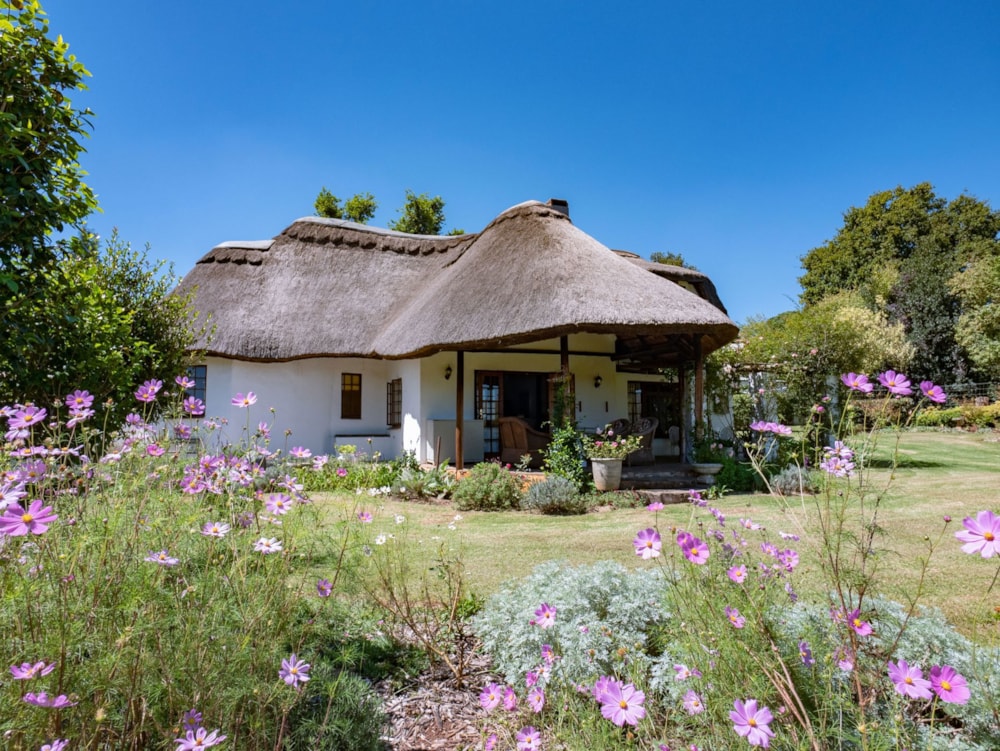 House for sale in Himeville - 1UB1728678