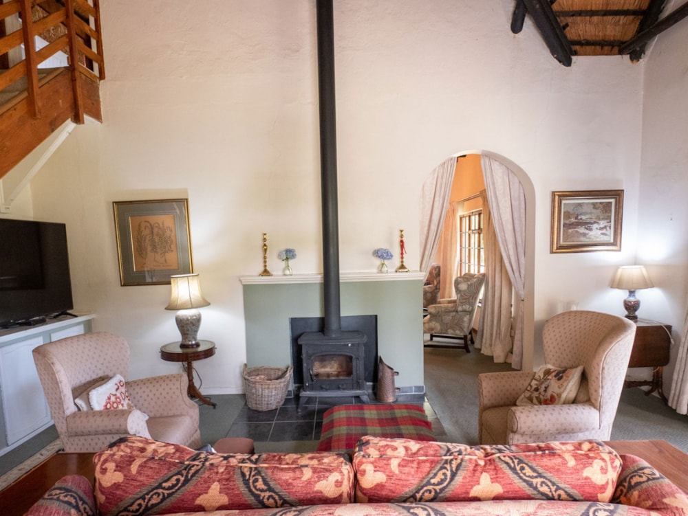 House for sale in Himeville - 1UB1728678