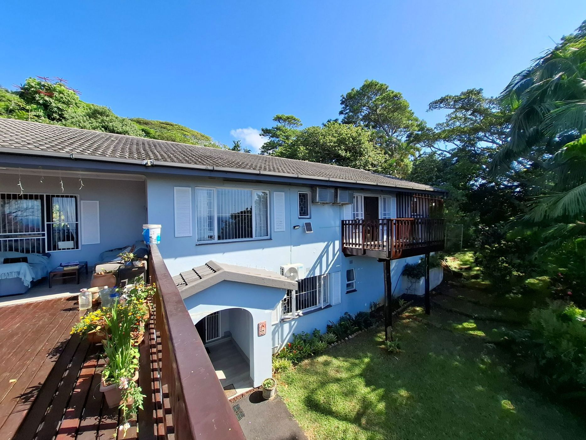 House for sale in Southbroom - 1PD1732127