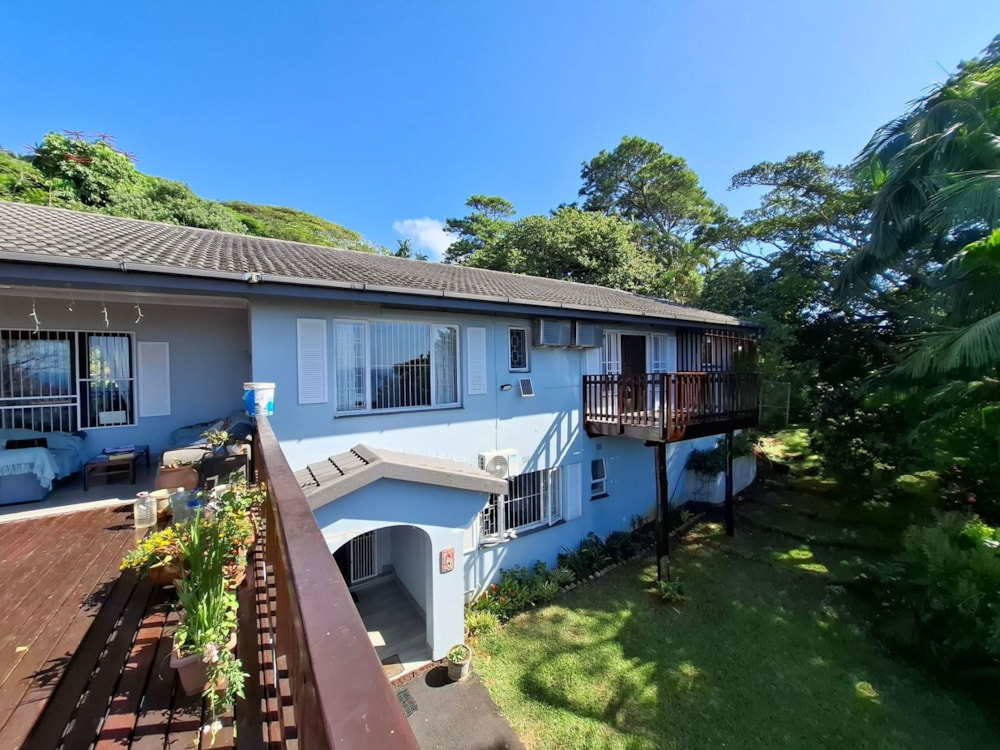 House for sale in Southbroom - 1PD1732127 House for sale in Southbroom - 1PD1732127