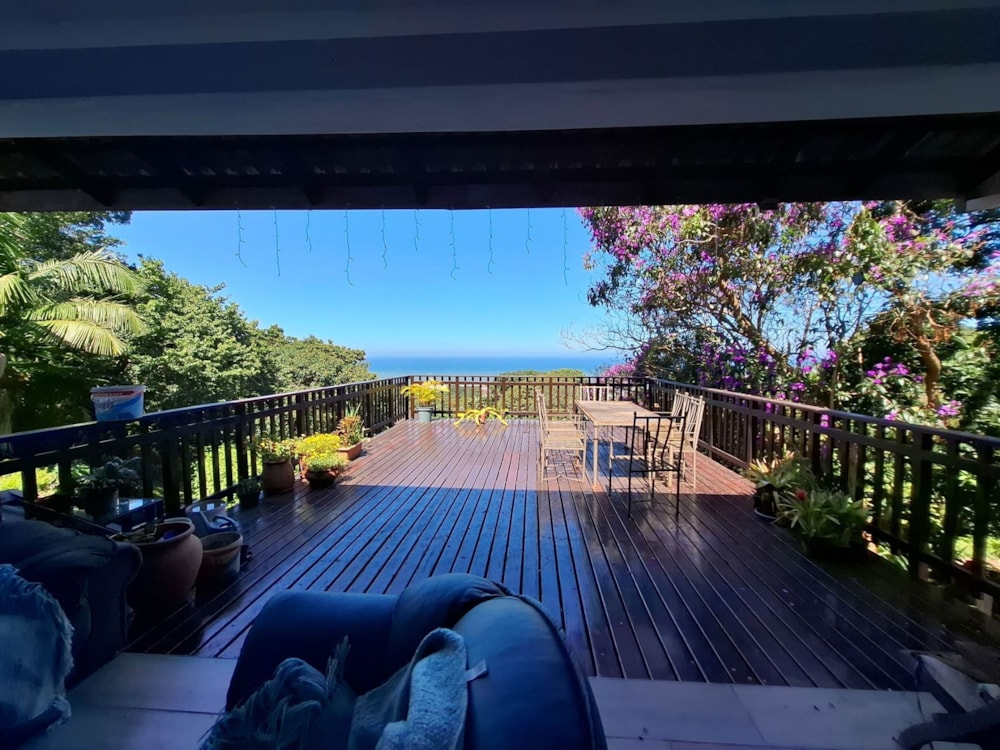 House for sale in Southbroom - 1PD1732127 House for sale in Southbroom - 1PD1732127