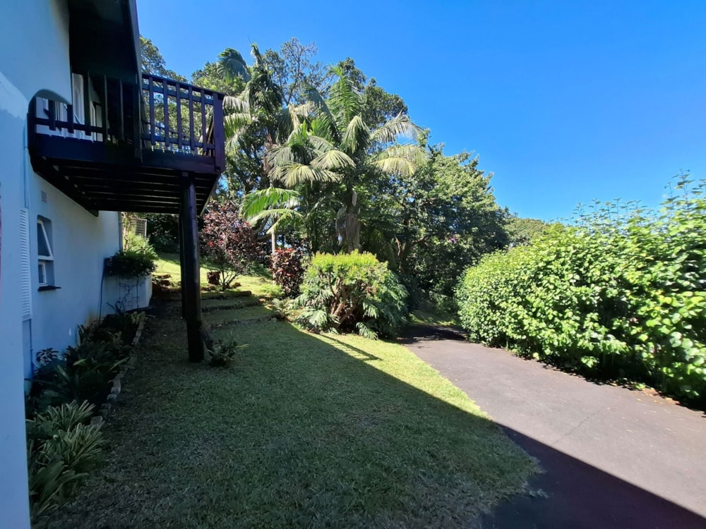 House for sale in Southbroom - 1PD1732127 House for sale in Southbroom - 1PD1732127