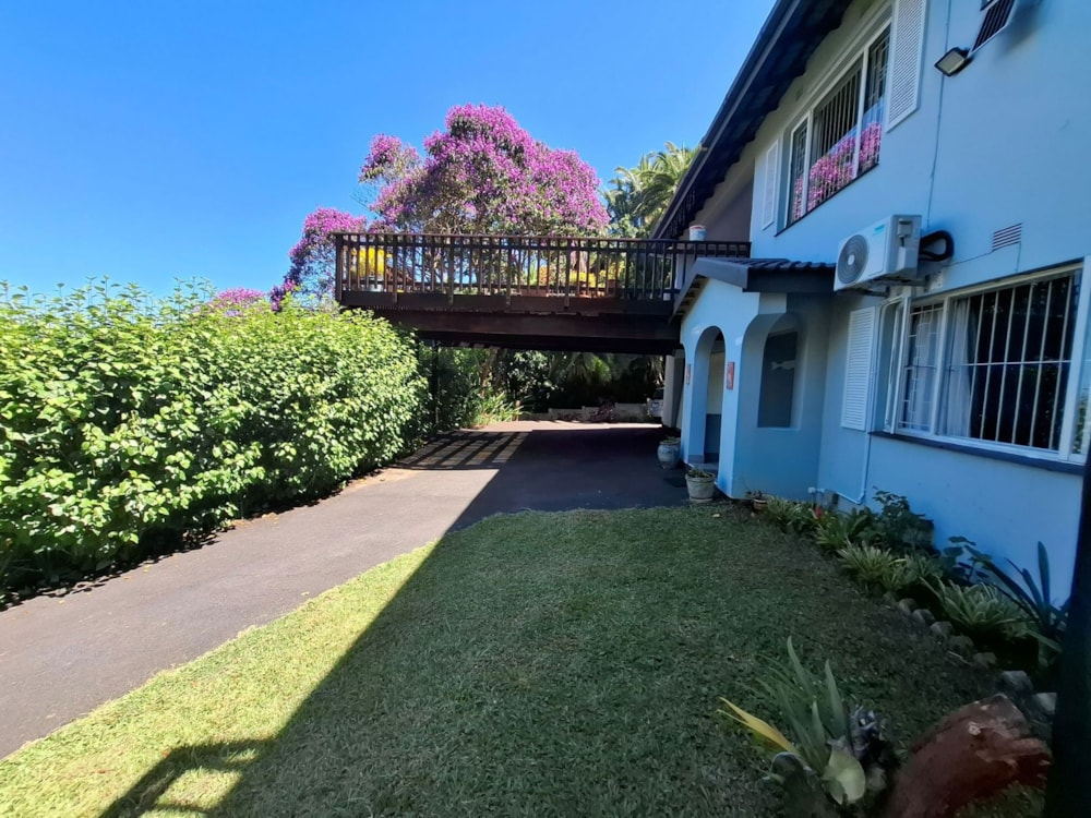 House for sale in Southbroom - 1PD1732127 House for sale in Southbroom - 1PD1732127