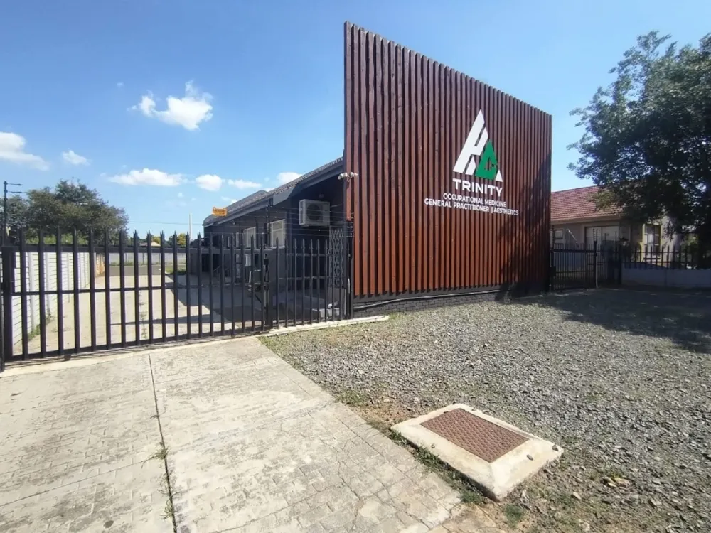 Single-storey house sold in Hutten Heights - 1NW1733275 Single-storey house sold in Hutten Heights - 1NW1733275