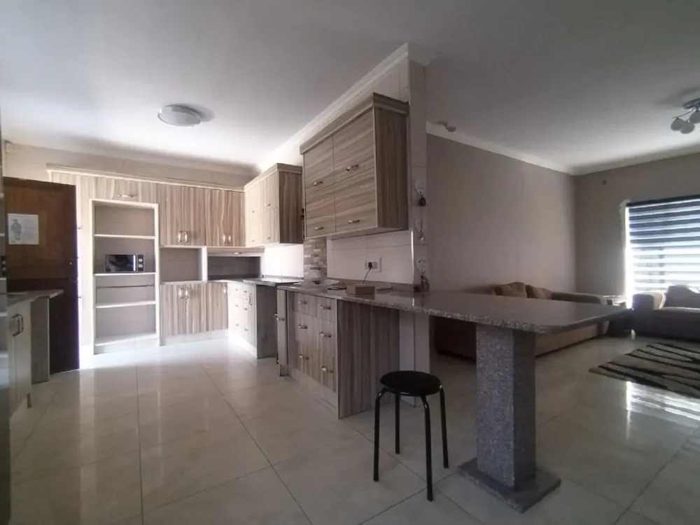 Single-storey house sold in Hutten Heights - 1NW1733275 Single-storey house sold in Hutten Heights - 1NW1733275