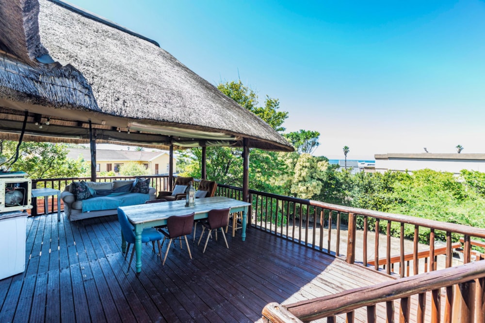 House for sale in Gonubie - 1EZ1734393