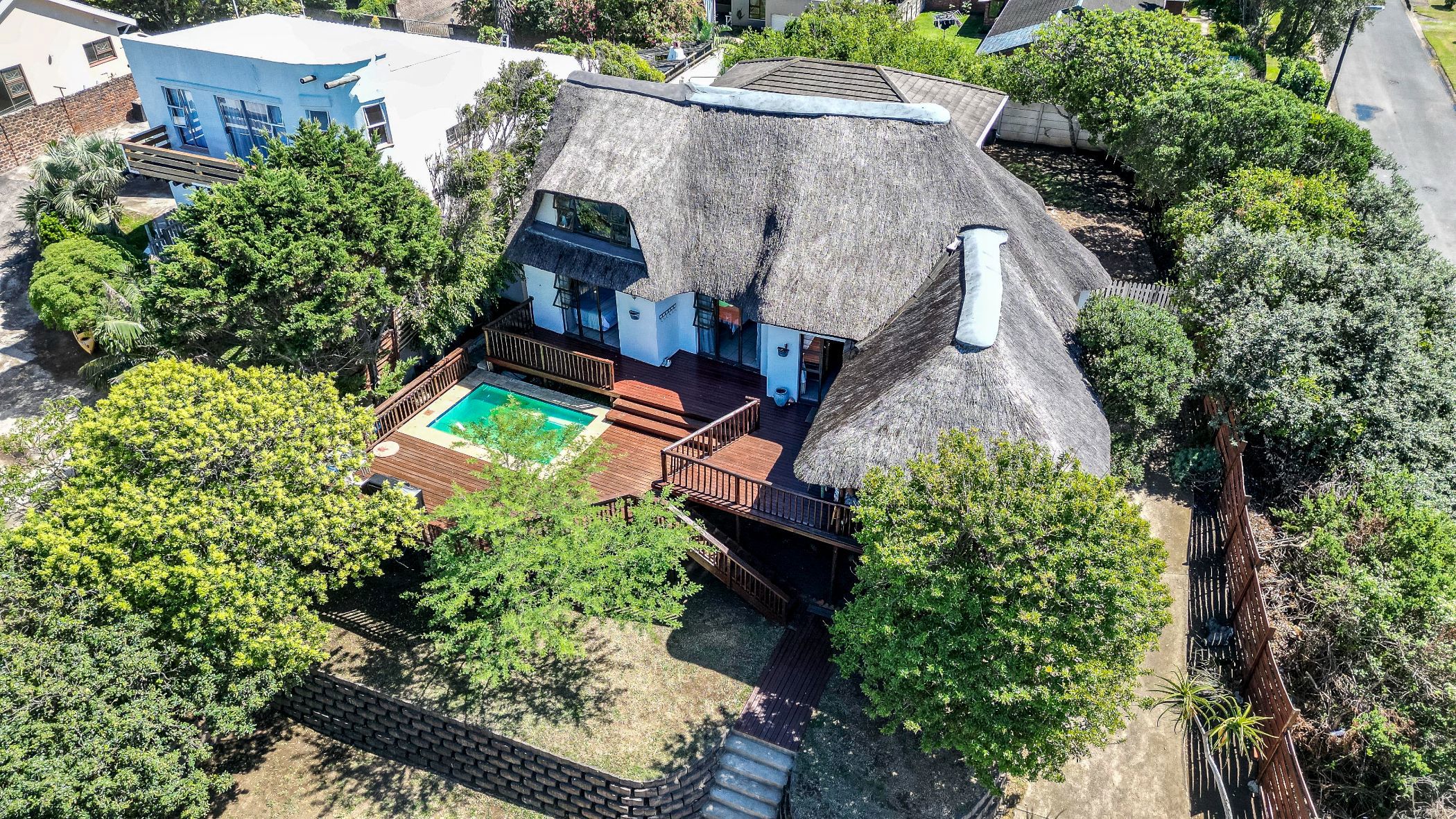 House for sale in Gonubie - 1EZ1734393