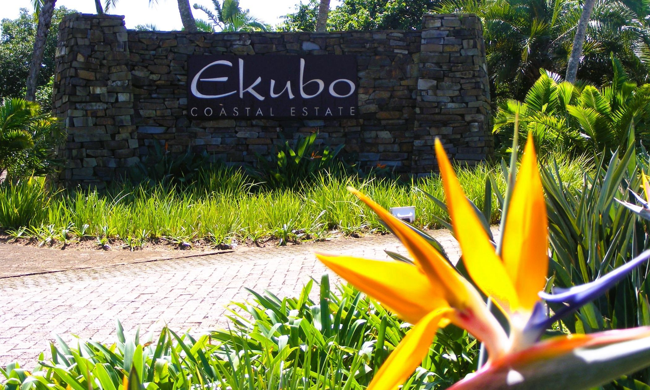 Vacant land for sale in Leisure Bay - 1PD1162108