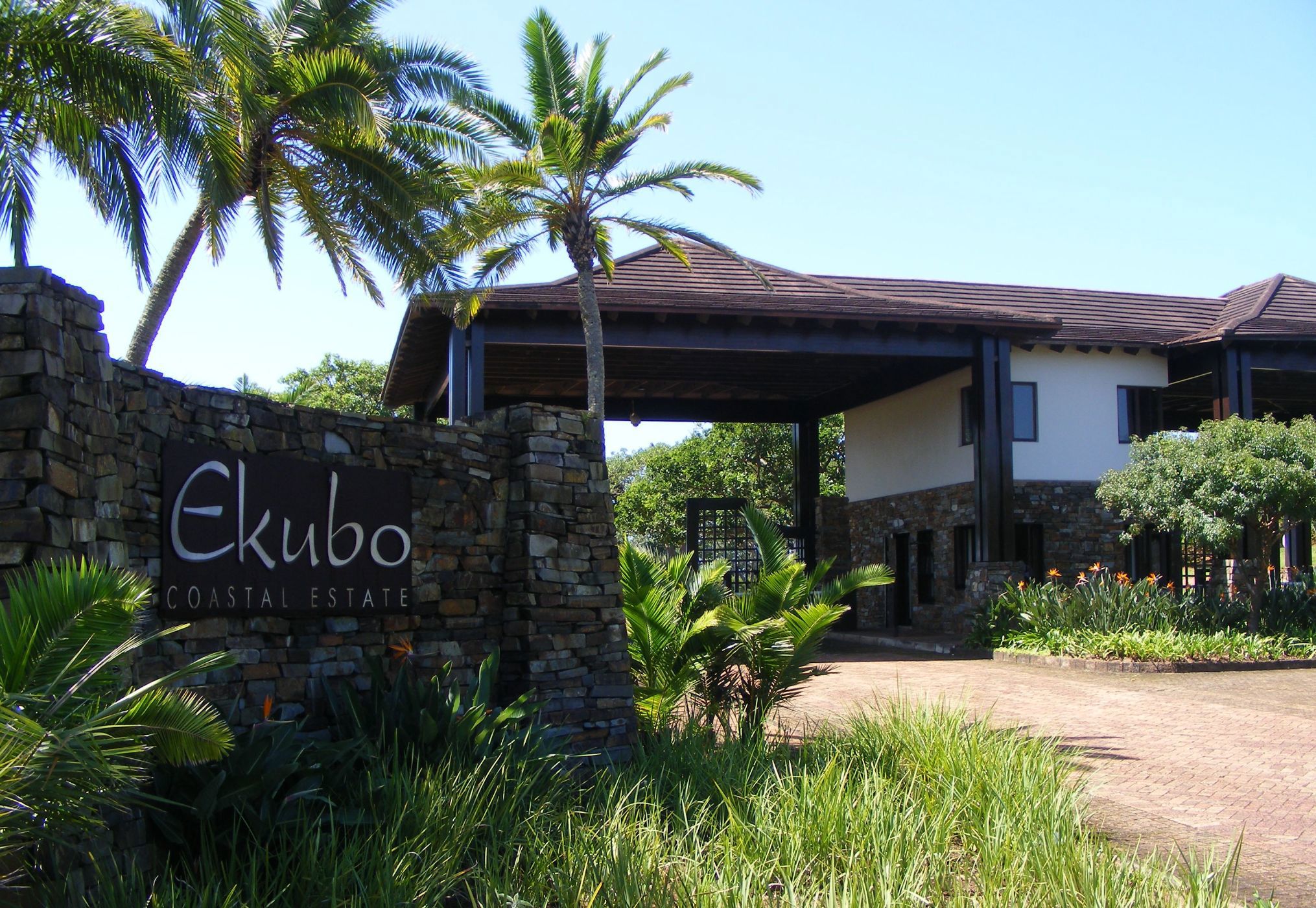 Vacant land for sale in Leisure Bay - 1PD1162116