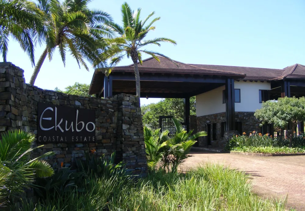 Vacant land for sale in Leisure Bay - 1PD1162116 Vacant land for sale in Leisure Bay - 1PD1162116