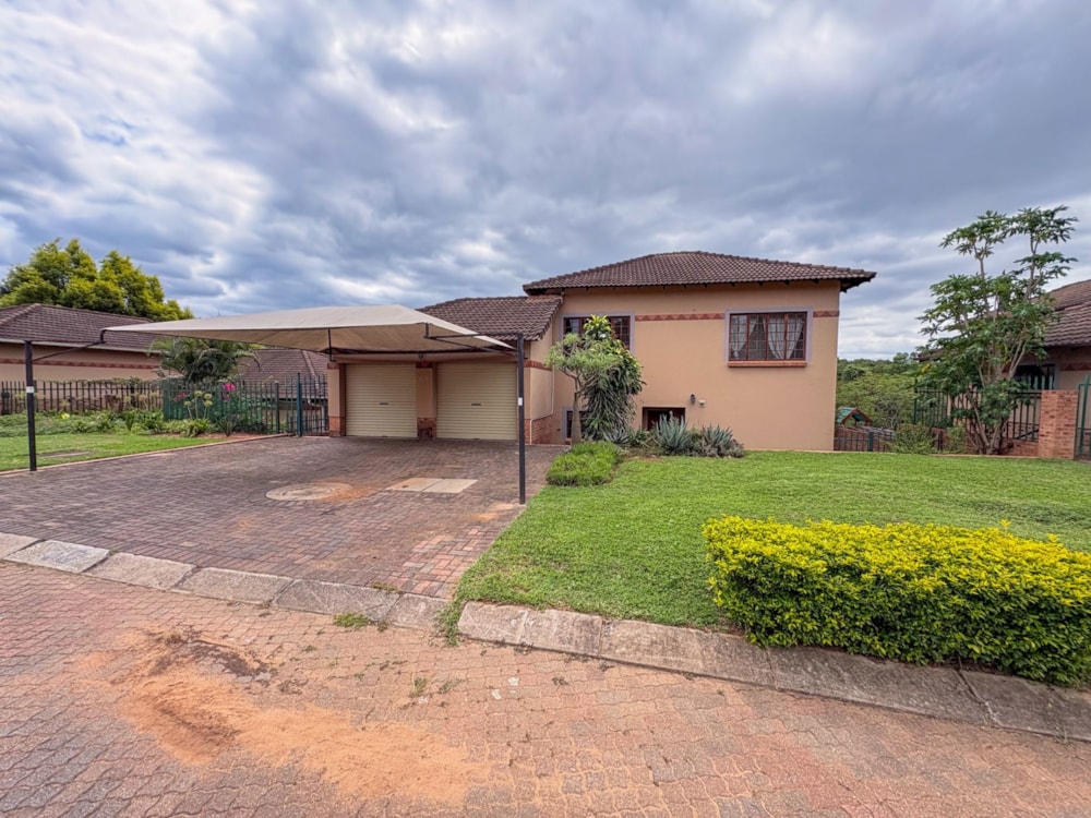 Security complex home to rent in West Acres - 1NS1733444