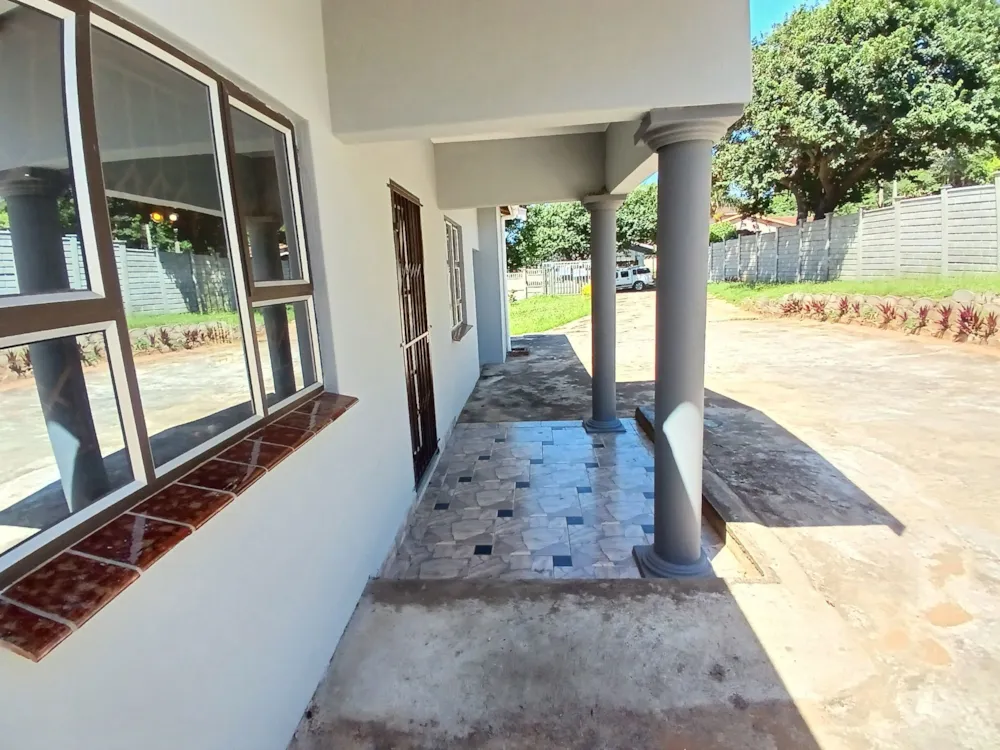 House for sale in Woodgrange - 1PSH1733124