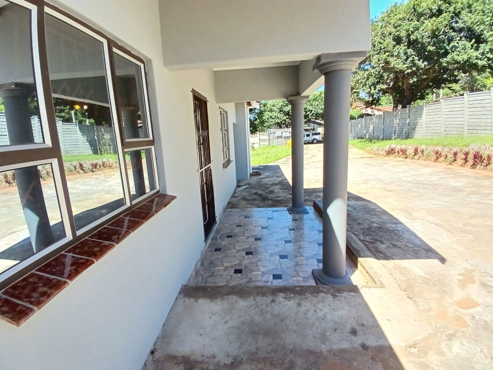 House for sale in Woodgrange - 1PSH1733124 House for sale in Woodgrange - 1PSH1733124