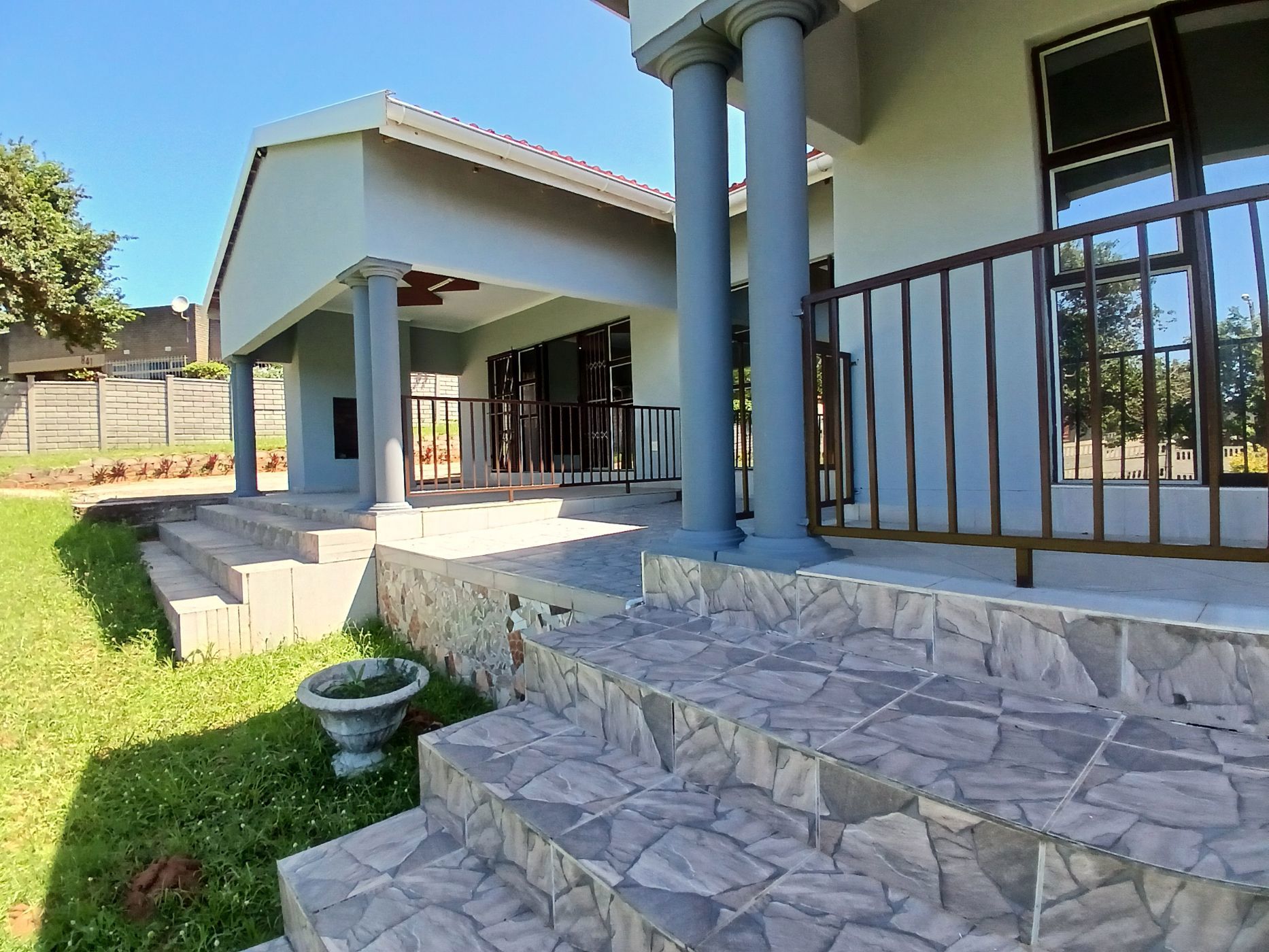 House for sale in Woodgrange - 1PSH1733124