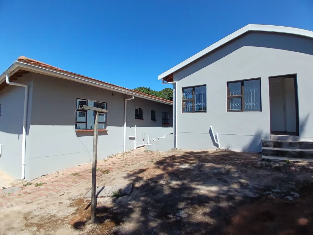 House for sale in Woodgrange - 1PSH1733124