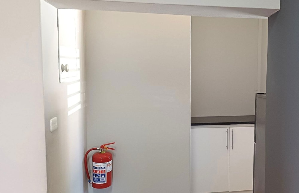 Commercial office to rent in Newton Park - 1PLZ1732162 Commercial office to rent in Newton Park - 1PLZ1732162