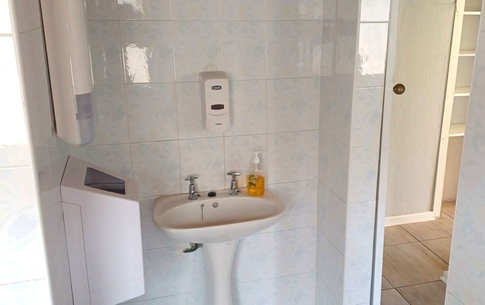 Commercial office to rent in Newton Park - 1PLZ1732162 Commercial office to rent in Newton Park - 1PLZ1732162