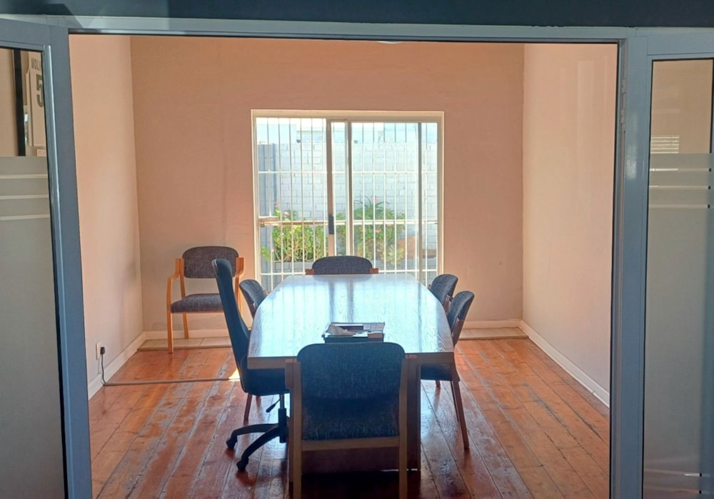 Commercial office to rent in Newton Park - 1PLZ1732162 Commercial office to rent in Newton Park - 1PLZ1732162